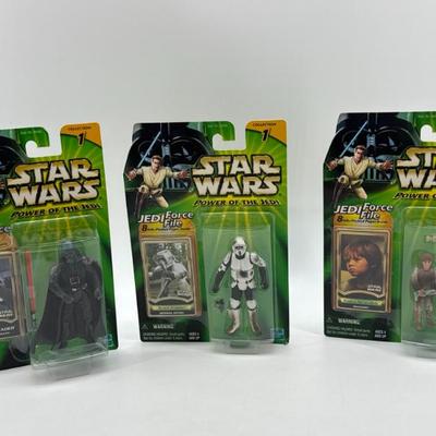 Sale Photo Thumbnail #36