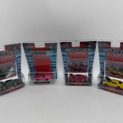 Sale Photo Thumbnail #48