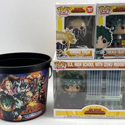 Sale Photo Thumbnail #27