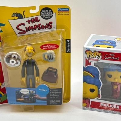 Sale Photo Thumbnail #38