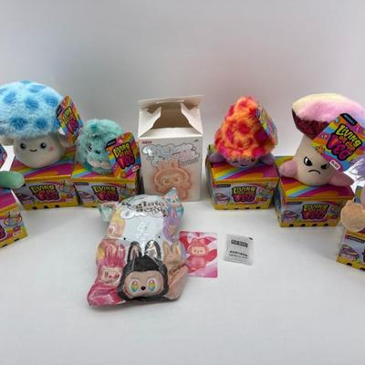 Sale Photo Thumbnail #21