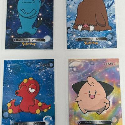 Sale Photo Thumbnail #70