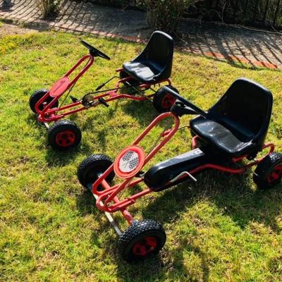 Sale Photo Thumbnail #54