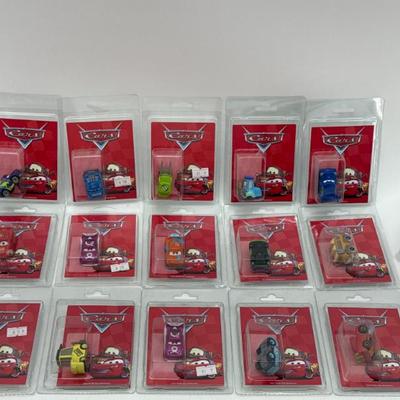 Sale Photo Thumbnail #15