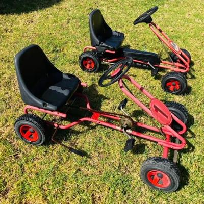 Sale Photo Thumbnail #53