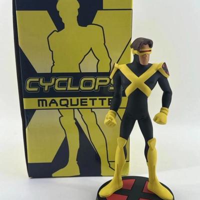 Sale Photo Thumbnail #52