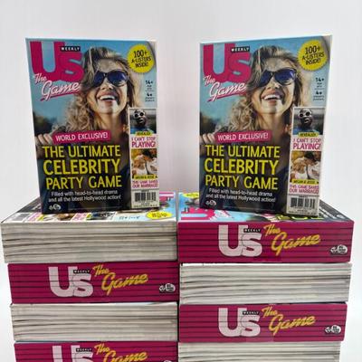 Sale Photo Thumbnail #16