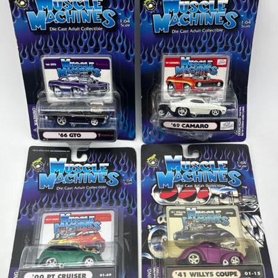 Sale Photo Thumbnail #49