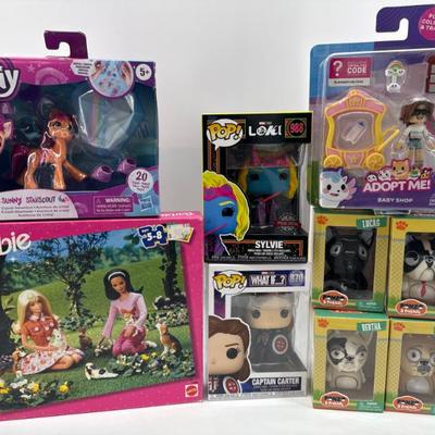 Sale Photo Thumbnail #35