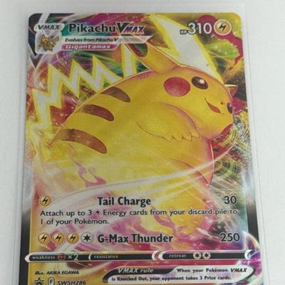 Sale Photo Thumbnail #61