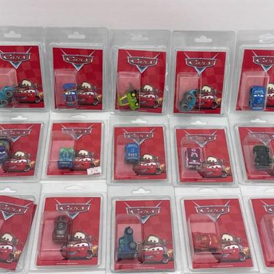 Sale Photo Thumbnail #13