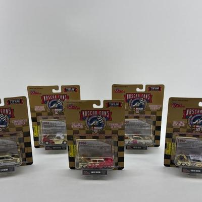 Sale Photo Thumbnail #47