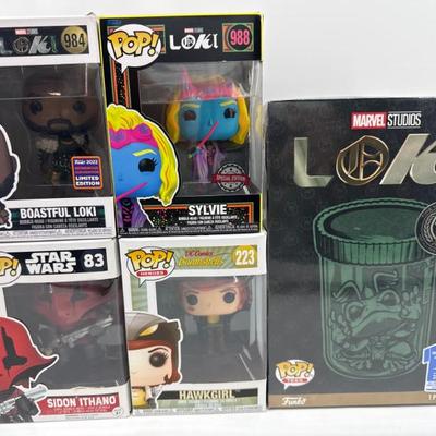 Sale Photo Thumbnail #23