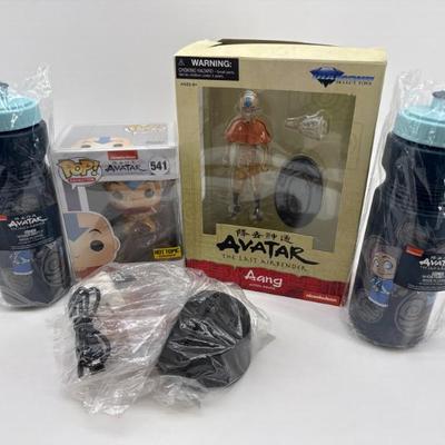 Sale Photo Thumbnail #32