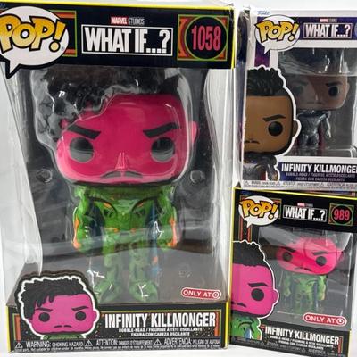 Sale Photo Thumbnail #29