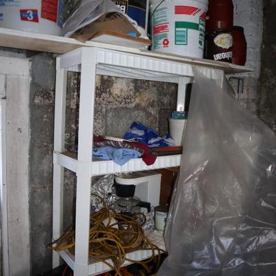 Sale Photo Thumbnail #82