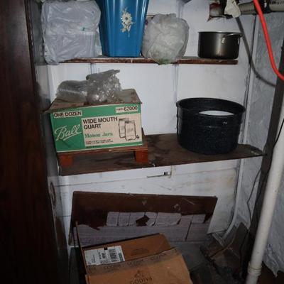 Sale Photo Thumbnail #70