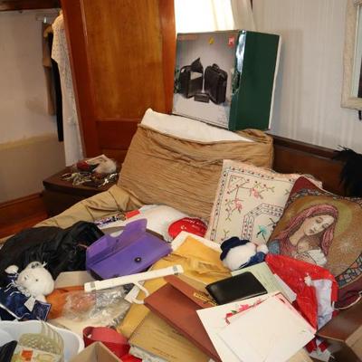 Sale Photo Thumbnail #6