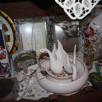 Sale Photo Thumbnail #38