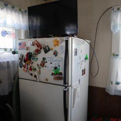 Sale Photo Thumbnail #48