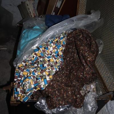 Sale Photo Thumbnail #67