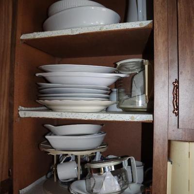 Sale Photo Thumbnail #45