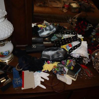 Sale Photo Thumbnail #8