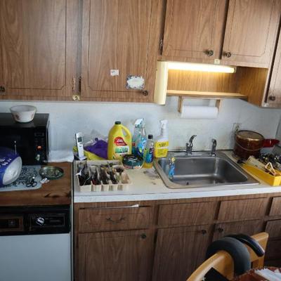 Sale Photo Thumbnail #43