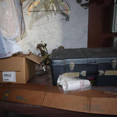 Sale Photo Thumbnail #64