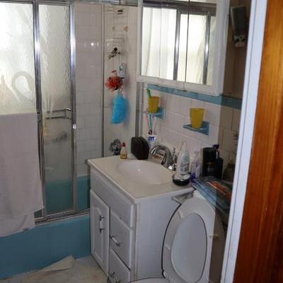 Sale Photo Thumbnail #51