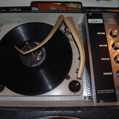 Sale Photo Thumbnail #25