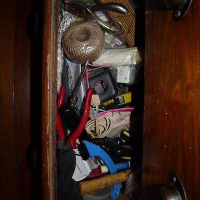 Sale Photo Thumbnail #53