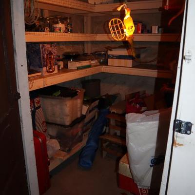 Sale Photo Thumbnail #71