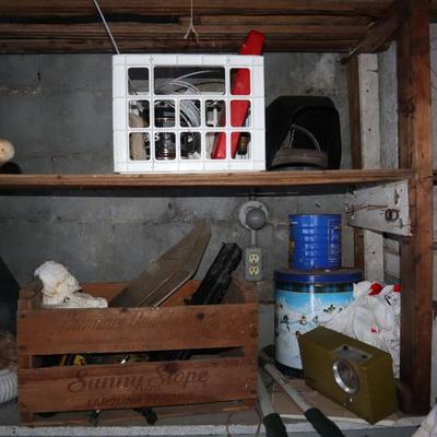 Sale Photo Thumbnail #77