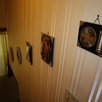 Sale Photo Thumbnail #55