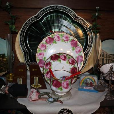 Sale Photo Thumbnail #32