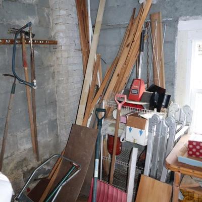 Sale Photo Thumbnail #79