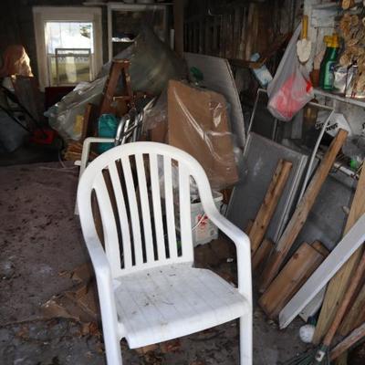 Sale Photo Thumbnail #84