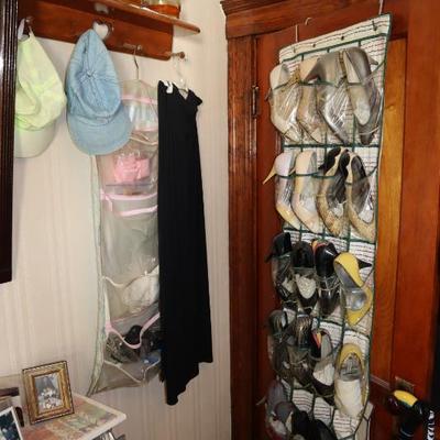 Sale Photo Thumbnail #17