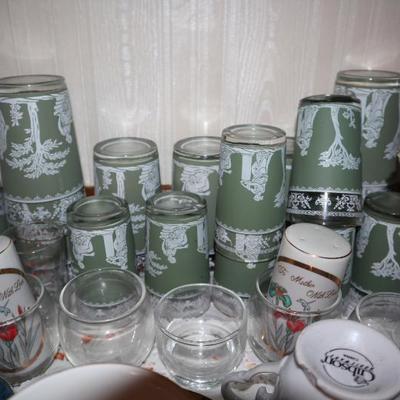 Sale Photo Thumbnail #28