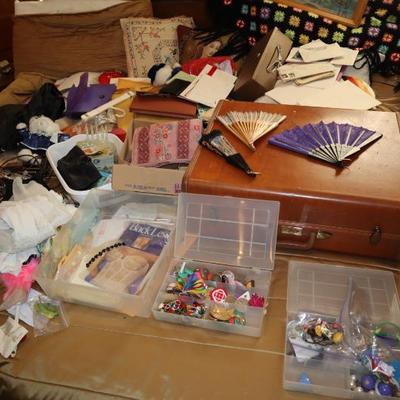 Sale Photo Thumbnail #2