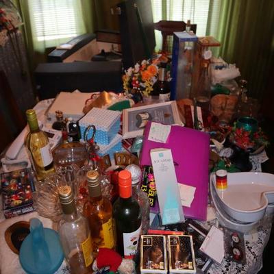 Sale Photo Thumbnail #41