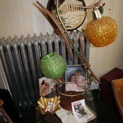 Sale Photo Thumbnail #18