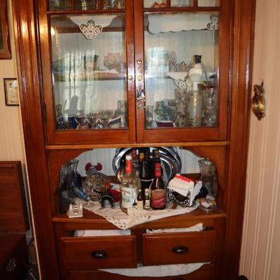 Sale Photo Thumbnail #26