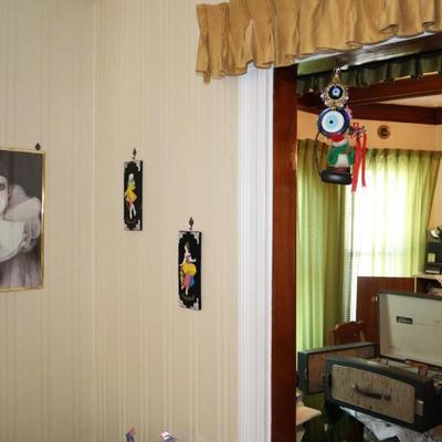 Sale Photo Thumbnail #21