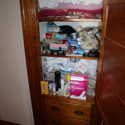 Sale Photo Thumbnail #52