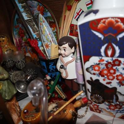 Sale Photo Thumbnail #37