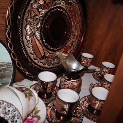 Sale Photo Thumbnail #31