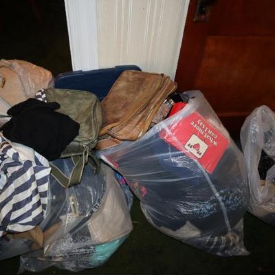 Sale Photo Thumbnail #22