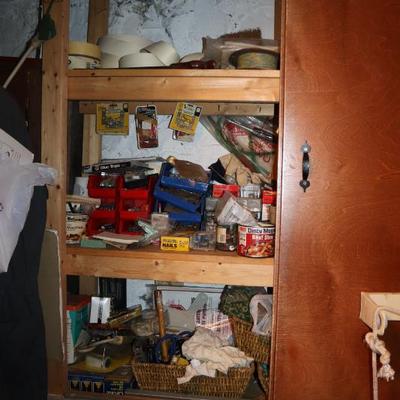 Sale Photo Thumbnail #72